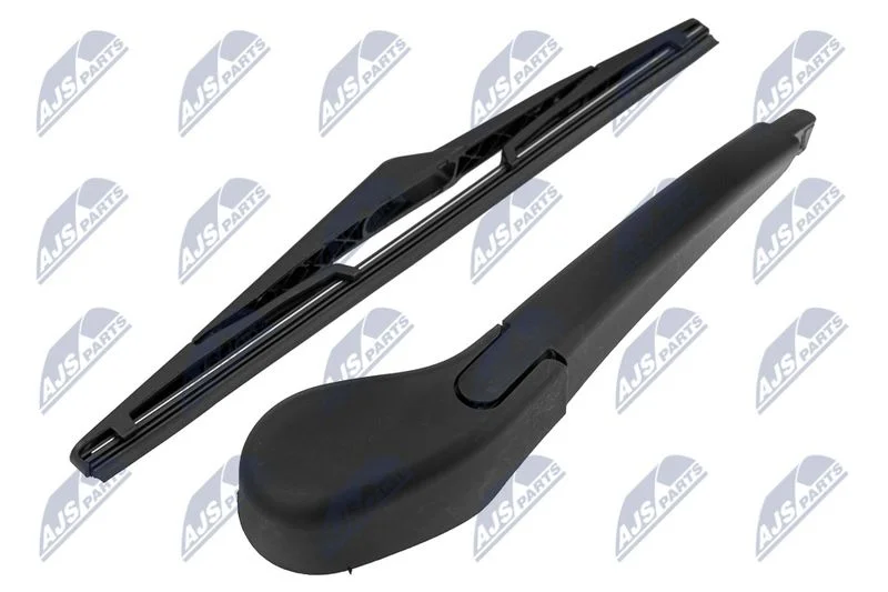 Wiper Arm, window cleaning NTY EWB-FR-007