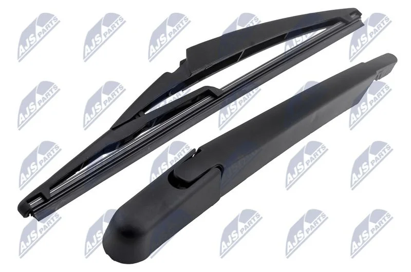 Wiper Arm, window cleaning NTY EWB-FT-010
