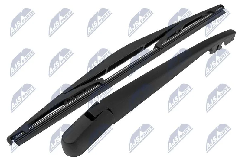 Wiper Arm, window cleaning NTY EWB-HD-001