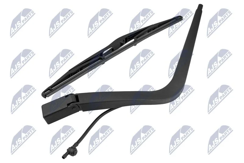 Wiper Arm, window cleaning NTY EWB-LR-000