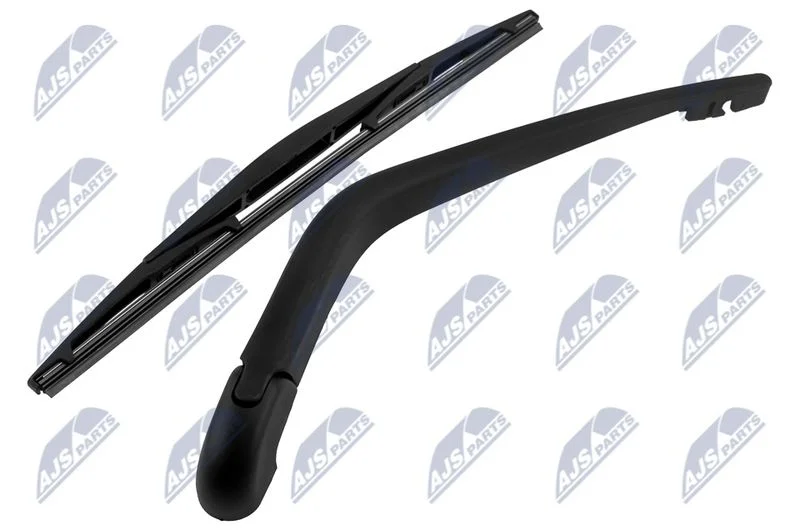 Wiper Arm, window cleaning NTY EWB-NS-004
