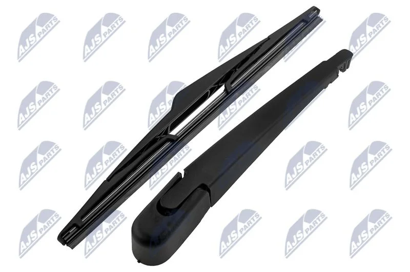 Wiper Arm, window cleaning NTY EWB-PE-010