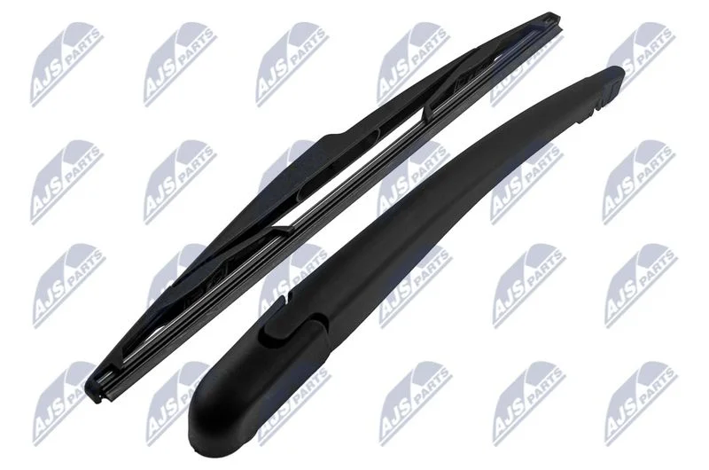 Wiper Arm, window cleaning NTY EWB-PE-013