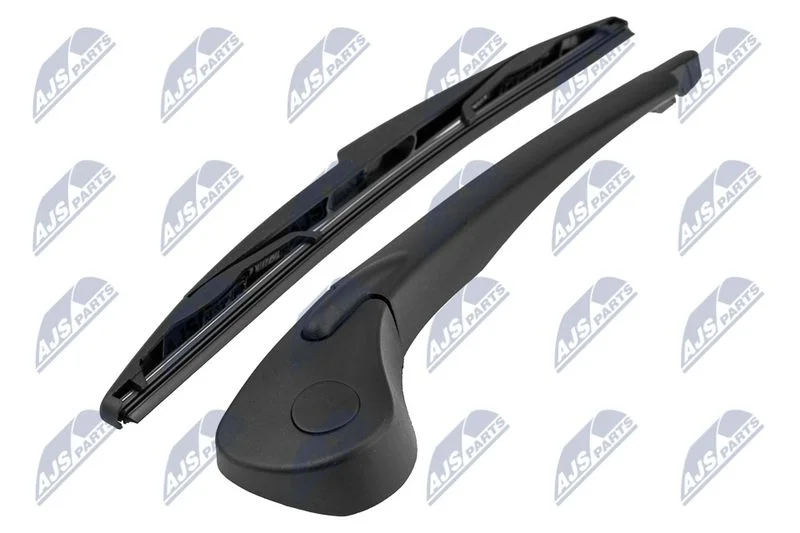 Wiper Arm, window cleaning NTY EWB-RE-005