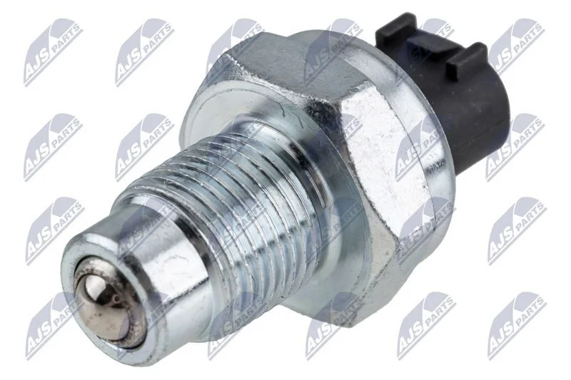 Switch, reverse light NTY EWC-CT-000