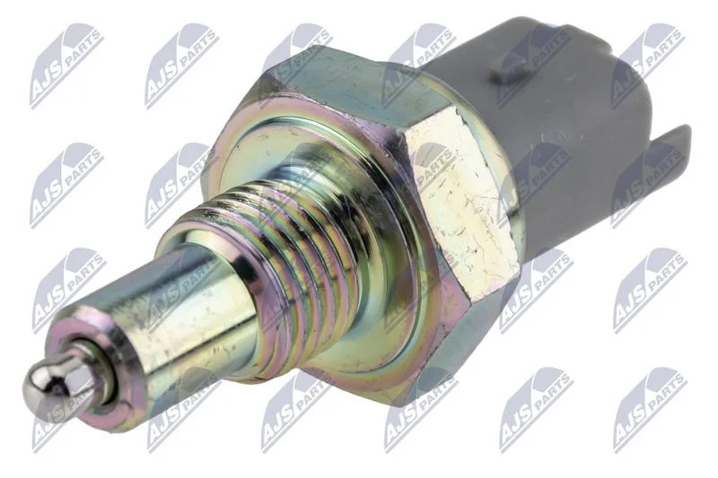 Switch, reverse light NTY EWC-CT-001