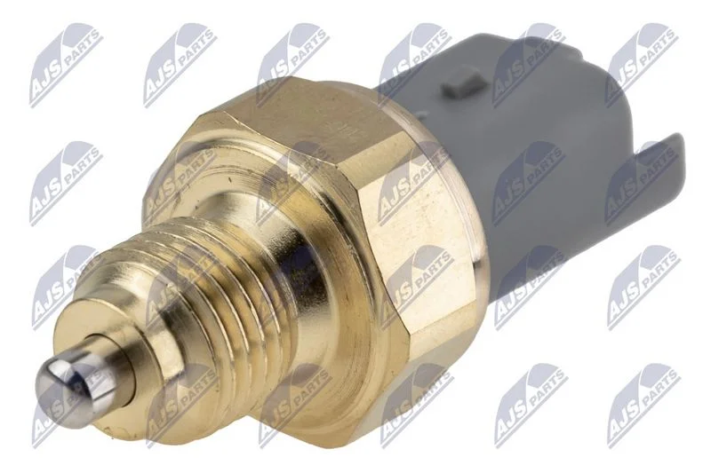 Switch, reverse light NTY EWC-CT-002