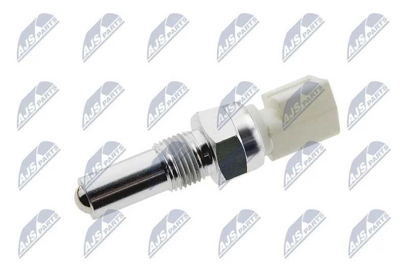 Switch, reverse light NTY EWC-FR-000