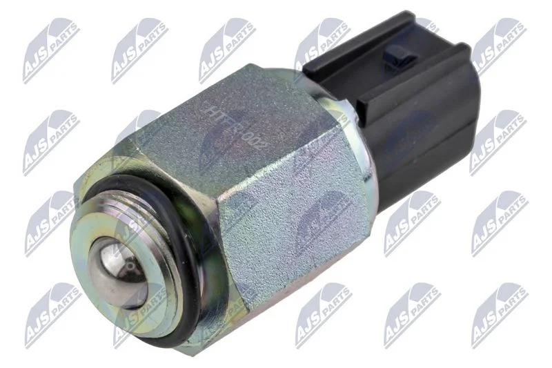 Switch, reverse light NTY EWC-FR-002