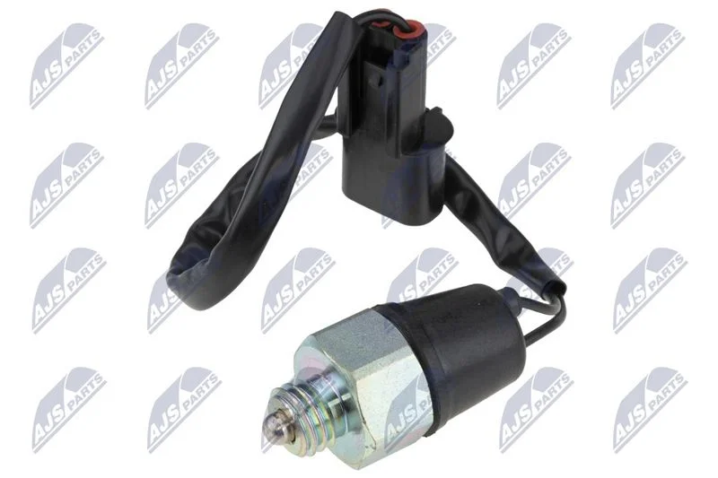 Switch, reverse light NTY EWC-HY-500
