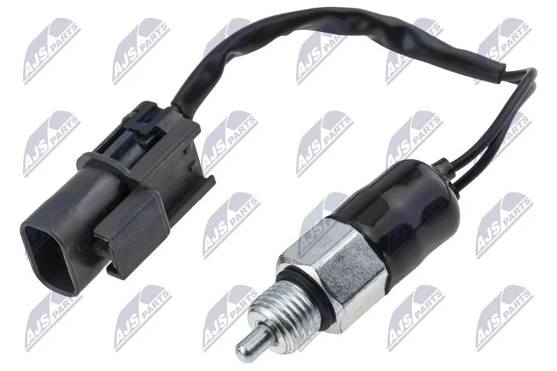 Switch, reverse light NTY EWC-NS-000