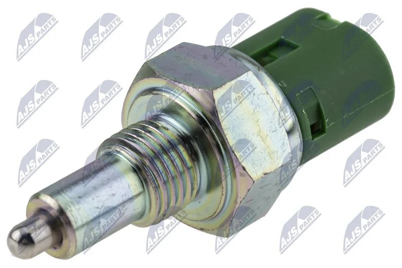 Switch, reverse light NTY EWC-RE-000