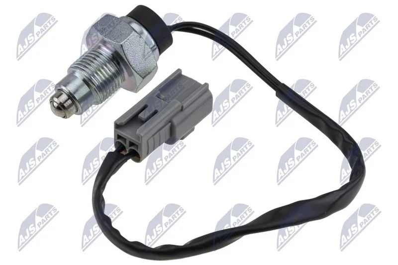 Switch, reverse light NTY EWC-TY-000