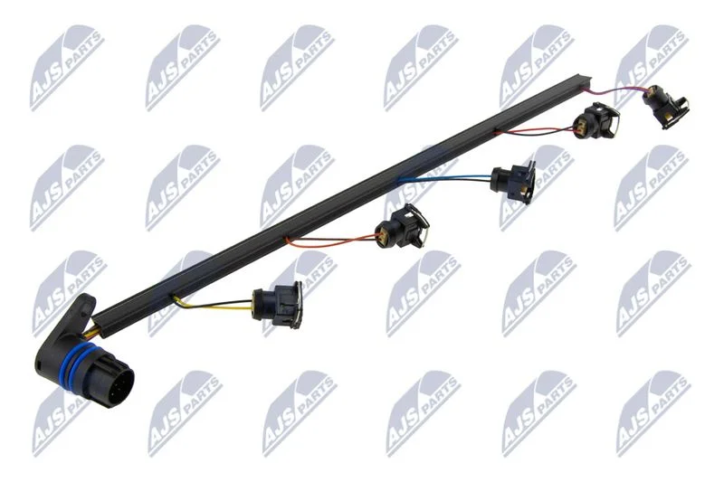 Connecting Cable, injector NTY EWD-LR-000