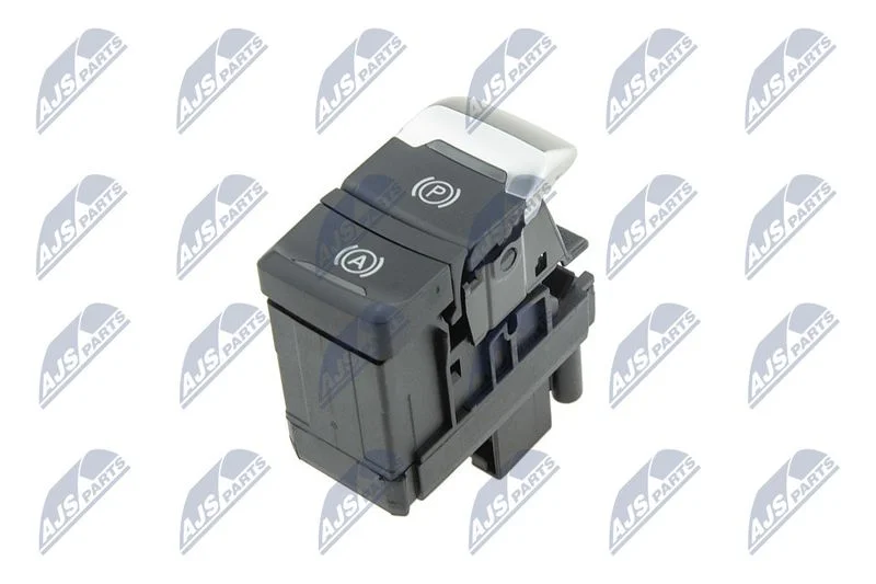 Switch, park brake actuation NTY EWH-AU-001