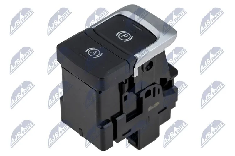 Switch, park brake actuation NTY EWH-AU-004
