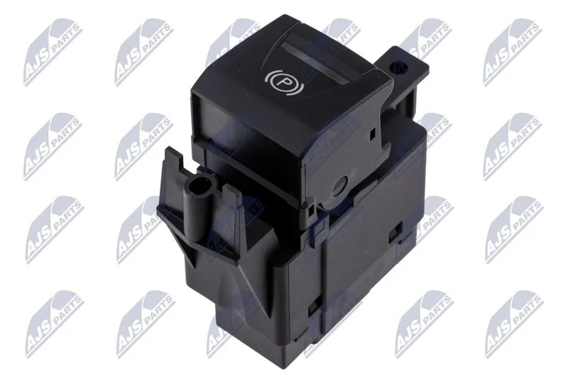 Switch, park brake actuation NTY EWH-RE-000