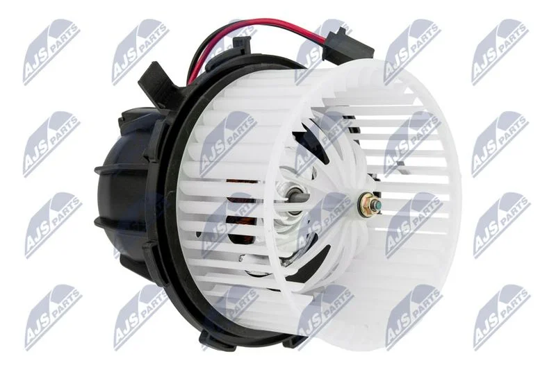 Interior Blower NTY EWN-AU-002