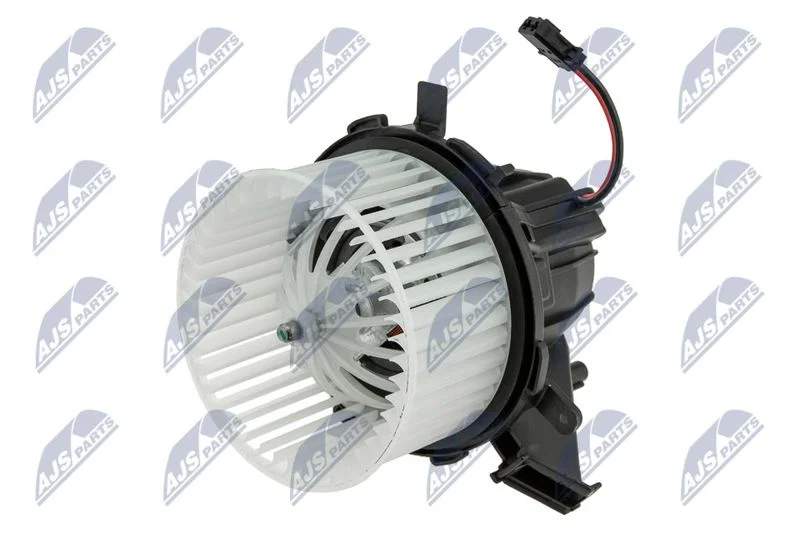 Interior Blower NTY EWN-AU-003
