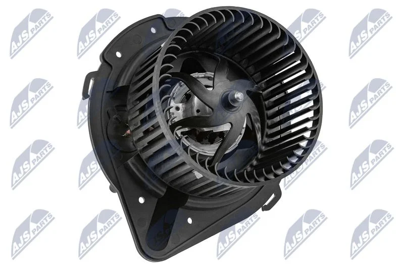 Notranji ventilator NTY EWN-AU-004