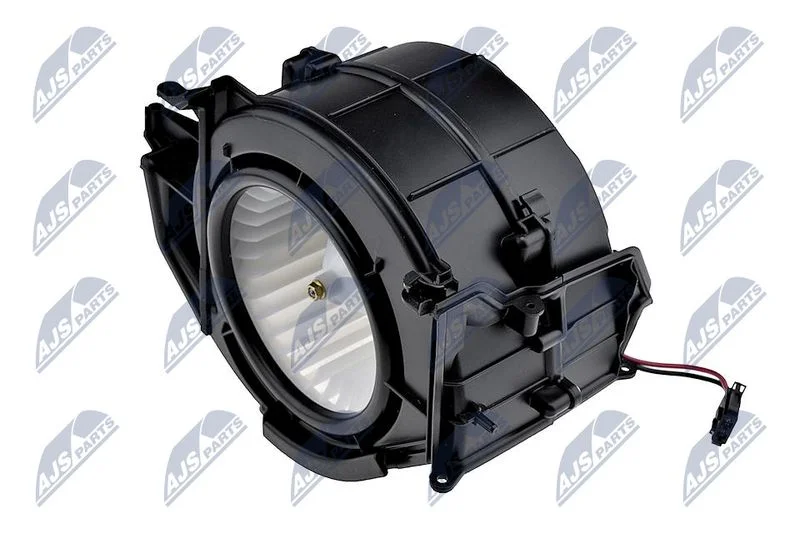 Notranji ventilator NTY EWN-AU-005