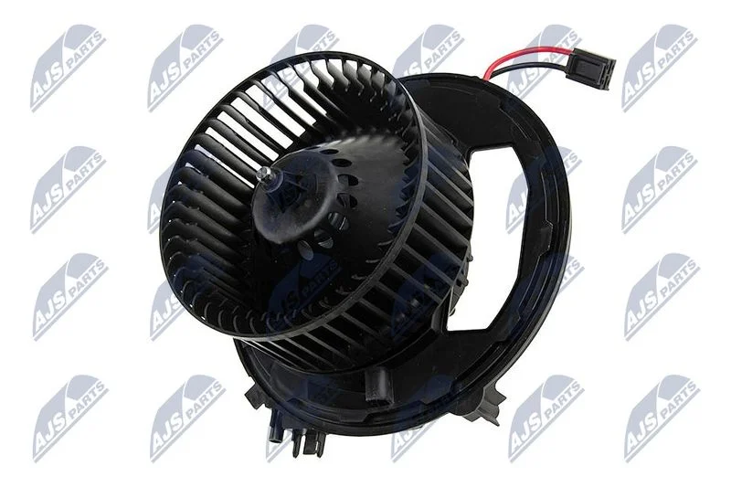 Notranji ventilator NTY EWN-AU-006