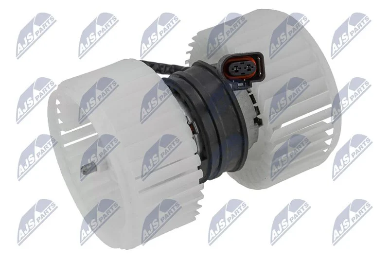 Interior Blower NTY EWN-AU-007