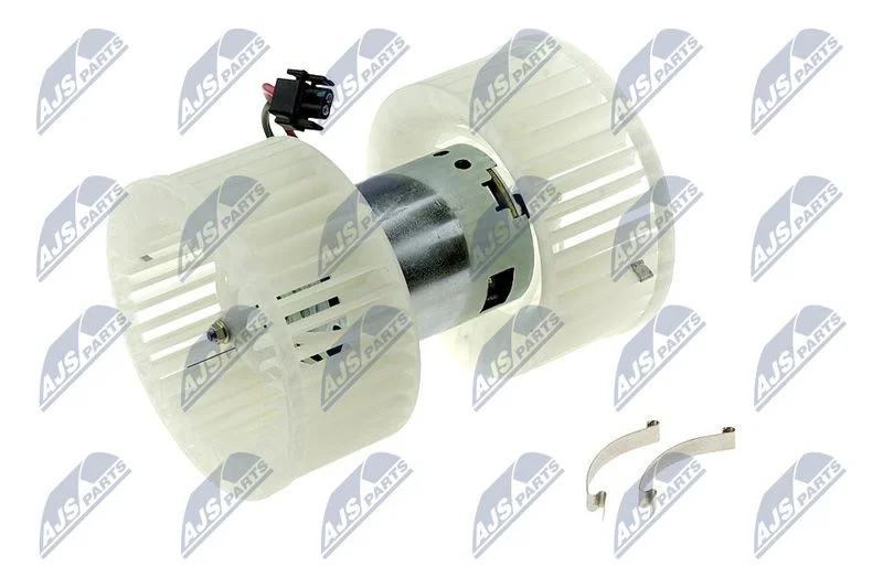 Electric Motor, interior blower NTY EWN-BM-002