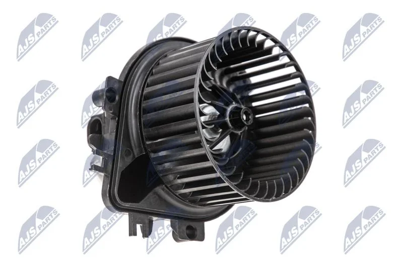 Notranji ventilator NTY EWN-BM-010