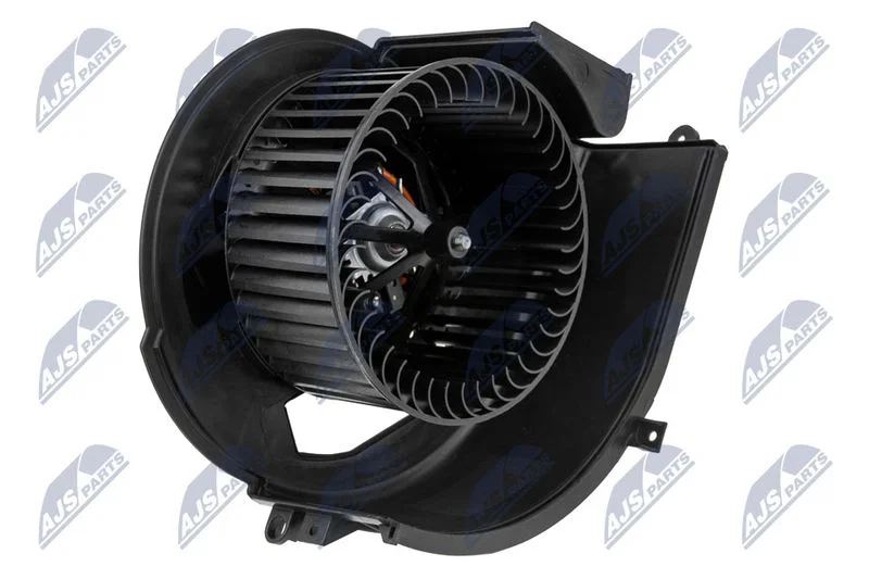 Interior Blower NTY EWN-BM-011