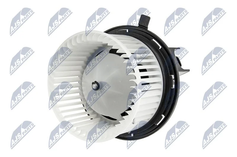 Interior Blower NTY EWN-CH-000