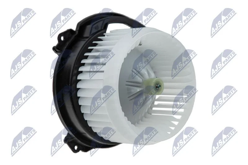 Interior Blower NTY EWN-CH-001