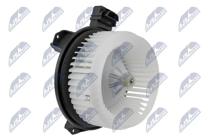 Notranji ventilator NTY EWN-CH-003
