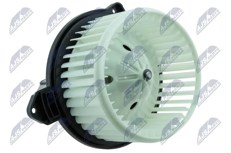 Notranji ventilator NTY EWN-CH-004