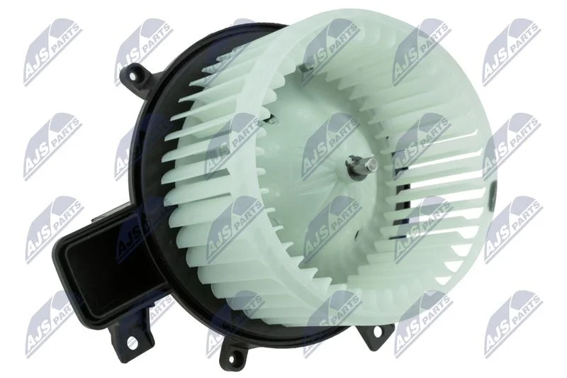Notranji ventilator NTY EWN-CH-005