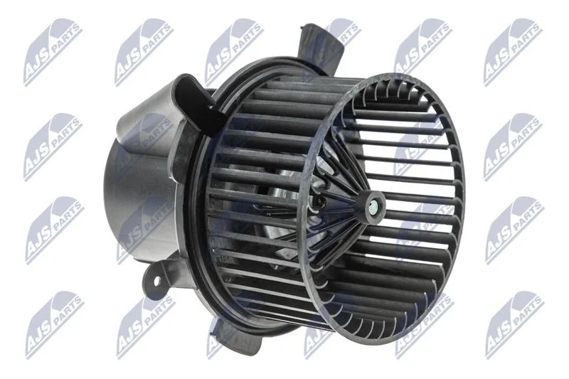 Notranji ventilator NTY EWN-CT-001