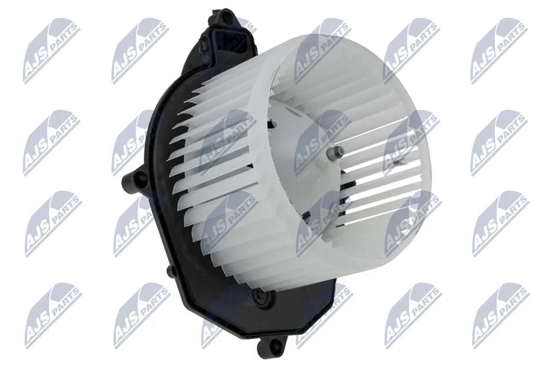 Notranji ventilator NTY EWN-CT-002