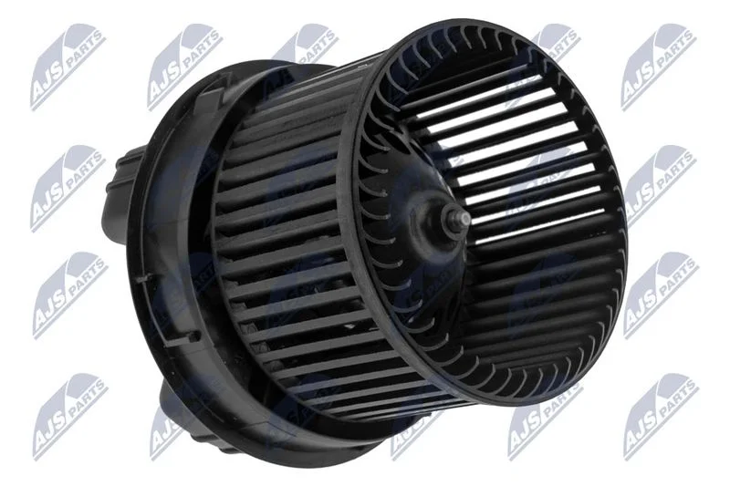 Notranji ventilator NTY EWN-CT-003