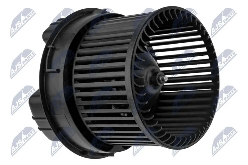 Notranji ventilator NTY EWN-CT-004