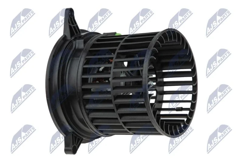 Notranji ventilator NTY EWN-FR-002