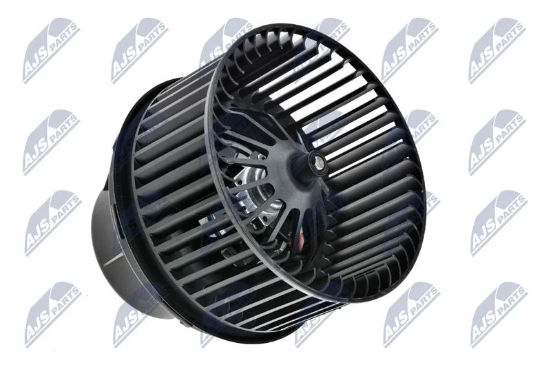 Notranji ventilator NTY EWN-FR-003