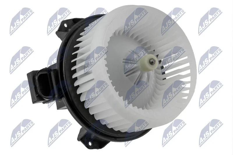 Notranji ventilator NTY EWN-FR-004