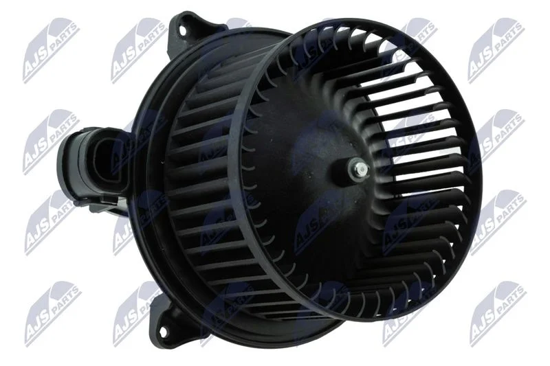 Notranji ventilator NTY EWN-FR-010