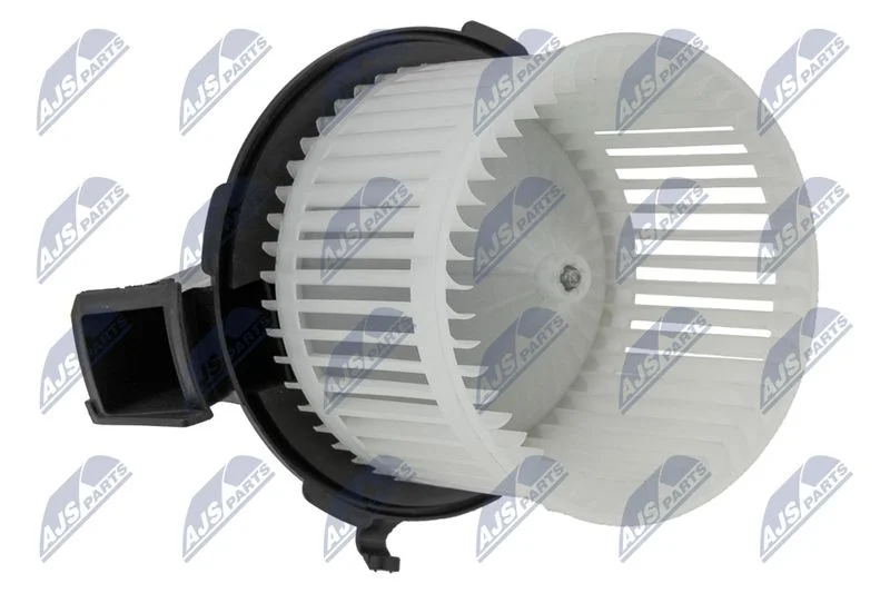 Notranji ventilator NTY EWN-FT-000