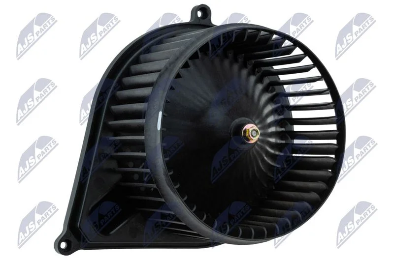 Interior Blower NTY EWN-FT-002