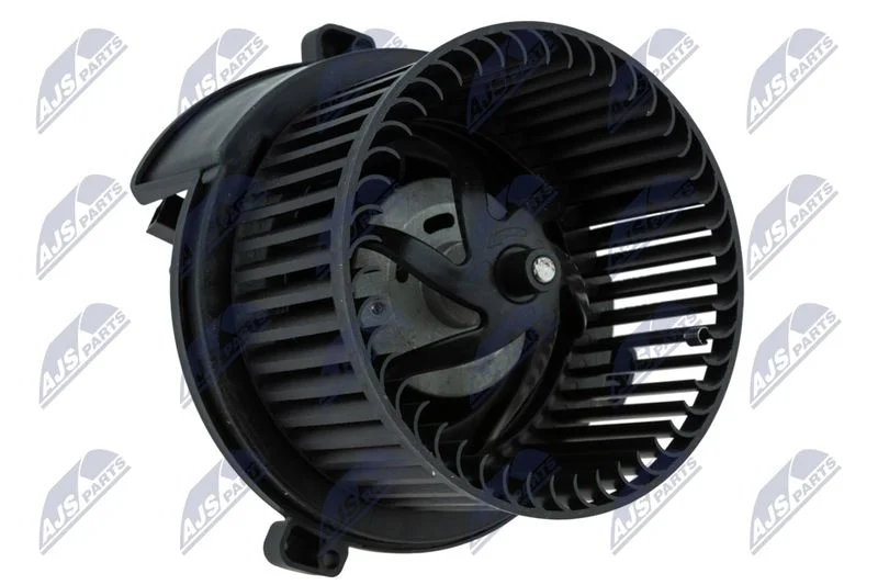Notranji ventilator NTY EWN-FT-004