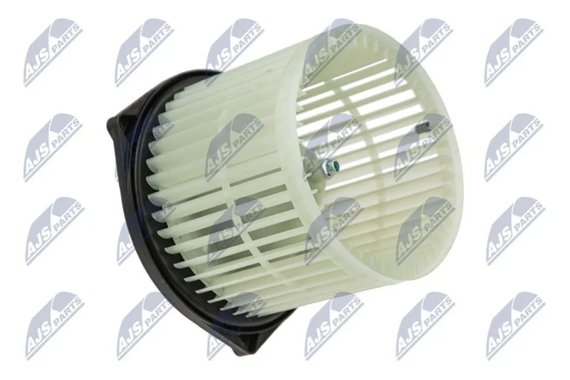 Notranji ventilator NTY EWN-HD-000