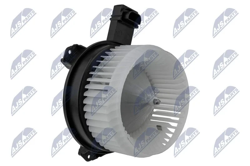 Interior Blower NTY EWN-HD-001
