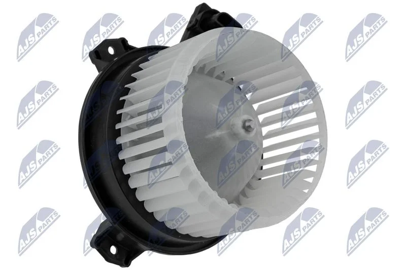 Interior Blower NTY EWN-HD-002