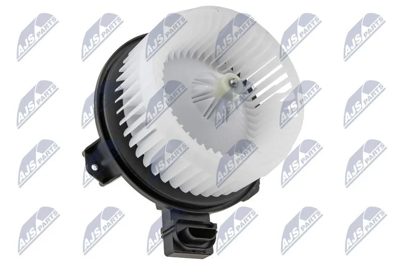 Interior Blower NTY EWN-HD-003